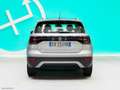 Volkswagen T-Cross 1.5 TSI DSG BMT Advanced CAMBIO AUTOMATICO, 1 PROP Argento - thumbnail 35