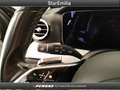 Mercedes-Benz E 300 E 300 de S.W. Auto EQ-Power Premium Plus Noir - thumbnail 32