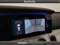 Mercedes-Benz E 300 E 300 de S.W. Auto EQ-Power Premium Plus Noir - thumbnail 27