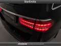 Mercedes-Benz E 300 E 300 de S.W. Auto EQ-Power Premium Plus Noir - thumbnail 40