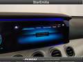 Mercedes-Benz E 300 E 300 de S.W. Auto EQ-Power Premium Plus Noir - thumbnail 21