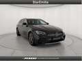 Mercedes-Benz E 300 E 300 de S.W. Auto EQ-Power Premium Plus Noir - thumbnail 6