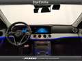Mercedes-Benz E 300 E 300 de S.W. Auto EQ-Power Premium Plus Noir - thumbnail 11