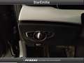 Mercedes-Benz E 300 E 300 de S.W. Auto EQ-Power Premium Plus Noir - thumbnail 34