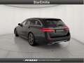 Mercedes-Benz E 300 E 300 de S.W. Auto EQ-Power Premium Plus Noir - thumbnail 3