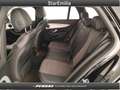 Mercedes-Benz E 300 E 300 de S.W. Auto EQ-Power Premium Plus Noir - thumbnail 10