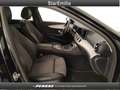 Mercedes-Benz E 300 E 300 de S.W. Auto EQ-Power Premium Plus Noir - thumbnail 17