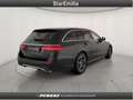 Mercedes-Benz E 300 E 300 de S.W. Auto EQ-Power Premium Plus Noir - thumbnail 5