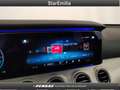 Mercedes-Benz E 300 E 300 de S.W. Auto EQ-Power Premium Plus Noir - thumbnail 19