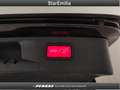 Mercedes-Benz E 300 E 300 de S.W. Auto EQ-Power Premium Plus Noir - thumbnail 38