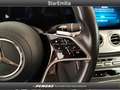 Mercedes-Benz E 300 E 300 de S.W. Auto EQ-Power Premium Plus Noir - thumbnail 31