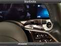 Mercedes-Benz E 300 E 300 de S.W. Auto EQ-Power Premium Plus Noir - thumbnail 33