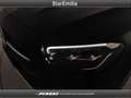 Mercedes-Benz E 300 E 300 de S.W. Auto EQ-Power Premium Plus Noir - thumbnail 39