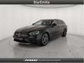 Mercedes-Benz E 300 E 300 de S.W. Auto EQ-Power Premium Plus Noir - thumbnail 1