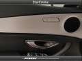 Mercedes-Benz E 300 E 300 de S.W. Auto EQ-Power Premium Plus Noir - thumbnail 13