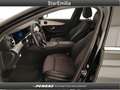 Mercedes-Benz E 300 E 300 de S.W. Auto EQ-Power Premium Plus Noir - thumbnail 9