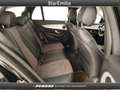 Mercedes-Benz E 300 E 300 de S.W. Auto EQ-Power Premium Plus Noir - thumbnail 18
