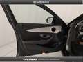 Mercedes-Benz E 300 E 300 de S.W. Auto EQ-Power Premium Plus Noir - thumbnail 35