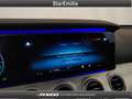 Mercedes-Benz E 300 E 300 de S.W. Auto EQ-Power Premium Plus Noir - thumbnail 20