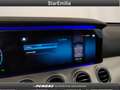 Mercedes-Benz E 300 E 300 de S.W. Auto EQ-Power Premium Plus Noir - thumbnail 23