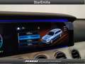 Mercedes-Benz E 300 E 300 de S.W. Auto EQ-Power Premium Plus Noir - thumbnail 25