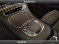 Mercedes-Benz E 300 E 300 de S.W. Auto EQ-Power Premium Plus Noir - thumbnail 28