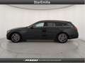 Mercedes-Benz E 300 E 300 de S.W. Auto EQ-Power Premium Plus Noir - thumbnail 2