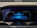 Mercedes-Benz E 300 E 300 de S.W. Auto EQ-Power Premium Plus Noir - thumbnail 15