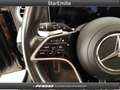 Mercedes-Benz E 300 E 300 de S.W. Auto EQ-Power Premium Plus Noir - thumbnail 30