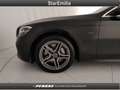 Mercedes-Benz E 300 E 300 de S.W. Auto EQ-Power Premium Plus Noir - thumbnail 8