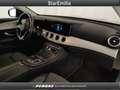 Mercedes-Benz E 300 E 300 de S.W. Auto EQ-Power Premium Plus Noir - thumbnail 16