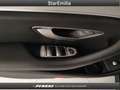 Mercedes-Benz E 300 E 300 de S.W. Auto EQ-Power Premium Plus Noir - thumbnail 36