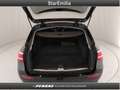 Mercedes-Benz E 300 E 300 de S.W. Auto EQ-Power Premium Plus Noir - thumbnail 37