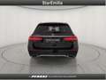 Mercedes-Benz E 300 E 300 de S.W. Auto EQ-Power Premium Plus Noir - thumbnail 4