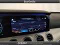 Mercedes-Benz E 300 E 300 de S.W. Auto EQ-Power Premium Plus Noir - thumbnail 26