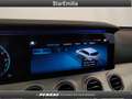 Mercedes-Benz E 300 E 300 de S.W. Auto EQ-Power Premium Plus Noir - thumbnail 22