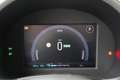 Fiat 600e La Prima 54 kWh | Navigatie | Lederen bekleding | Bruin - thumbnail 15