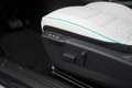 Fiat 600e La Prima 54 kWh | Navigatie | Lederen bekleding | Bruin - thumbnail 18
