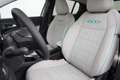 Fiat 600e La Prima 54 kWh | Navigatie | Lederen bekleding | Bruin - thumbnail 26