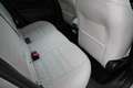 Fiat 600e La Prima 54 kWh | Navigatie | Lederen bekleding | Bruin - thumbnail 21