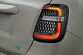Fiat 600e La Prima 54 kWh | Navigatie | Lederen bekleding | Bruin - thumbnail 24