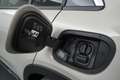 Fiat 600e La Prima 54 kWh | Navigatie | Lederen bekleding | Bruin - thumbnail 25