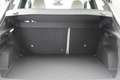 Fiat 600e La Prima 54 kWh | Navigatie | Lederen bekleding | Bruin - thumbnail 22