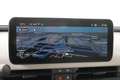Fiat 600e La Prima 54 kWh | Navigatie | Lederen bekleding | Bruin - thumbnail 10