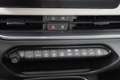 Fiat 600e La Prima 54 kWh | Navigatie | Lederen bekleding | Bruin - thumbnail 13