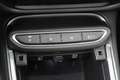 Fiat 600e La Prima 54 kWh | Navigatie | Lederen bekleding | Bruin - thumbnail 14