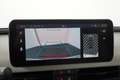 Fiat 600e La Prima 54 kWh | Navigatie | Lederen bekleding | Bruin - thumbnail 11