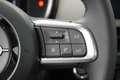 Fiat 600e La Prima 54 kWh | Navigatie | Lederen bekleding | Bruin - thumbnail 17