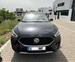 MG ZS ZS 1.5 VTi-Tech Luxury 78kW Luxury Negro - thumbnail 1