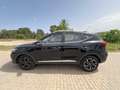 MG ZS ZS 1.5 VTi-Tech Luxury 78kW Luxury Negro - thumbnail 3